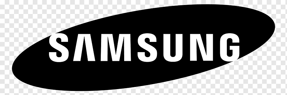 Png-transparent-samsung-logo-samsung-galaxy-a8-2018-logo-samsung-electronics-arrow-sketch-company-text-label